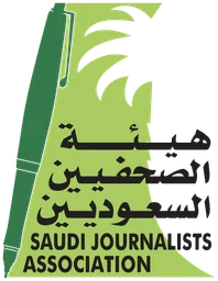 هيئة الصحفيين السعوديين — v1