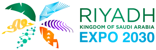 Riyadh Expo 2030 — Version 1