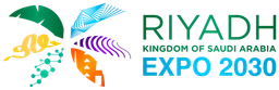 Riyadh Expo 2030 — v1