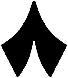 ثمانية — رمز · أحادي