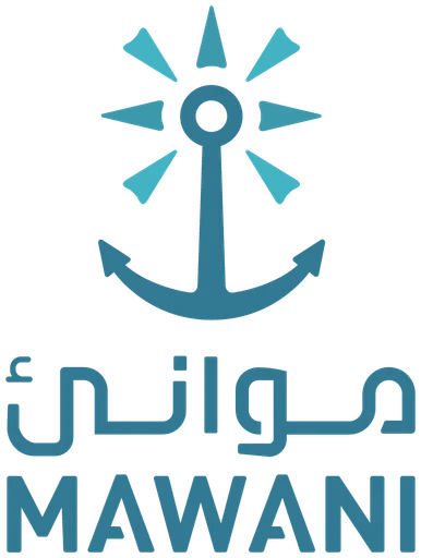 الهيئة العامة للموانئ السعودية - موانئ — النسخة 1
