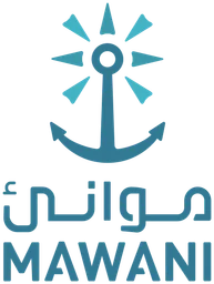 الهيئة العامة للموانئ السعودية - موانئ — v1