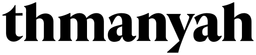 ثمانية — اسم · إنجليزي · أحادي