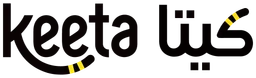 كيتا — نسخة أخرى