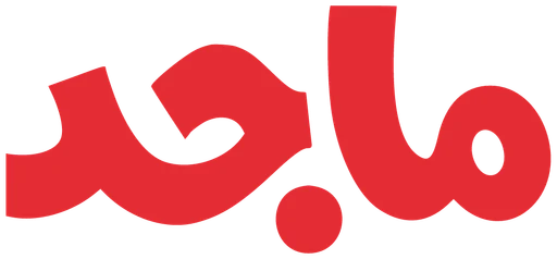 MAJID MAGAZINE — Version 1