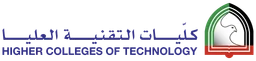 Higher Colleges of Technology — Alternate
