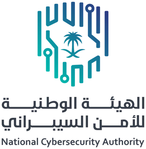 National Cybersecurity Authority — Version 1