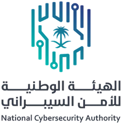 الهيئة الوطنية للأمن السيبراني — v1