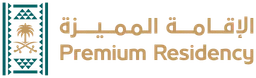 Premium Residency Center — Alternate