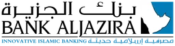 بنك الجزيرة — v1