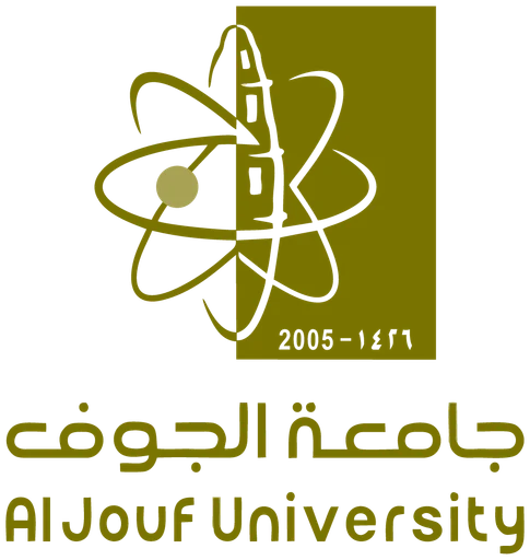 جامعة الجوف — النسخة 1