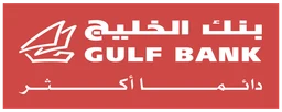 بنك الخليج — v1