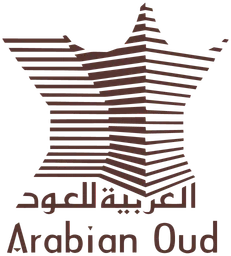 العربية للعود — v3