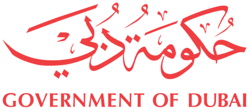 government of dubai — Version 1