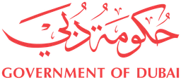 government of dubai — v1
