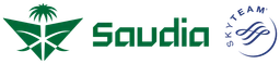 الخطوط السعودية — v2