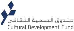 Cultural development fund — v4