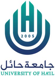 جامعة حائل — نسخة أخرى