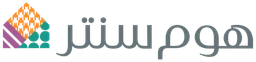 هوم سنتر — نسخة أخرى