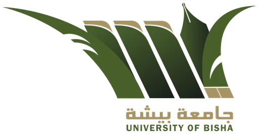 University of Bisha — Version 1