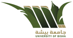 جامعة بيشة — v1