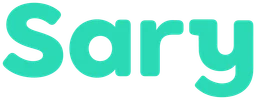 ساري — v1