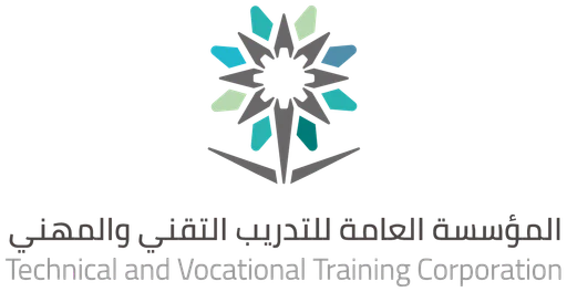 المؤسسة العامة للتدريب التقني والمهني — النسخة 1