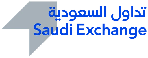 تداول السعودية — النسخة 1