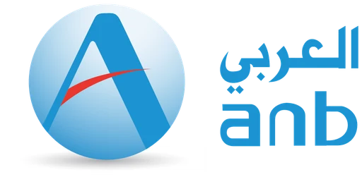 anb — Version 1