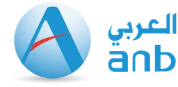 بنك العربي الوطني — v1