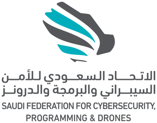 الاتحاد السعودي للأمن السيبراني والبرمجة والدرونز — Saudi Federation for Cyber Security, Programming and Drones