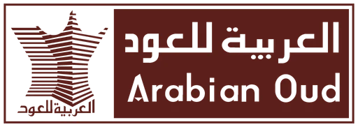 العربية للعود — النسخة 1