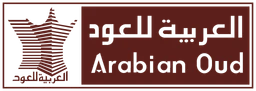 العربية للعود — v1