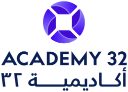 أكاديمية 32 — v1
