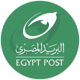 البريد المصري — v1
