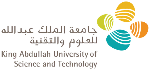 جامعة الملك عبدالله للعلوم والتقنية — النسخة 1