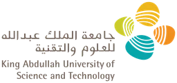 جامعة الملك عبدالله للعلوم والتقنية — v1