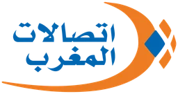 اتصالات المغرب — v1