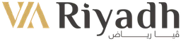 Via Riyadh — v1