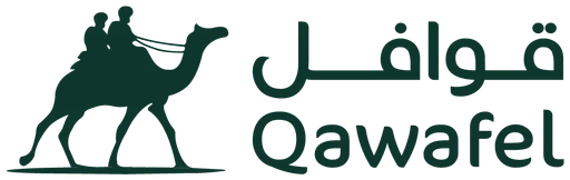 قوافل — النسخة 1