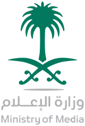 وزارة الإعلام — v1