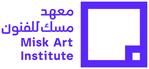 Misk Art Institute — Version 1