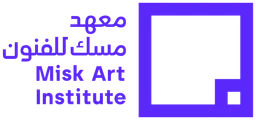 Misk Art Institute — v1