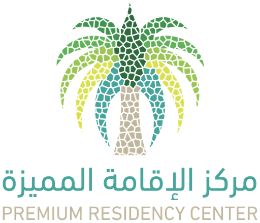 Premium Residency Center — Version 1