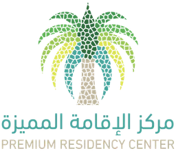 Premium Residency Center — v1