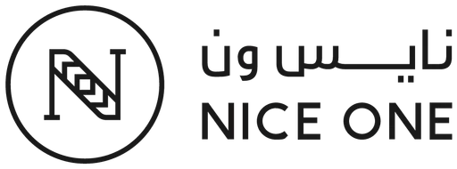 نايس ون — النسخة 1