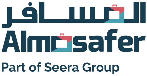 المسافر — النسخة 4