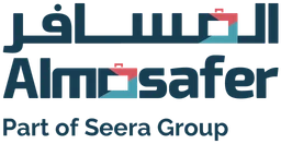 المسافر — v4