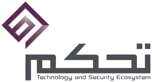 تحكم — Technology and Security Ecosystem