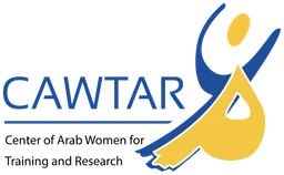 كوثر — نسخة أخرى